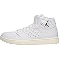 NIKE Men's Jordan Access Basketball Shoes