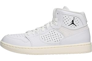 NIKE Jordan Access, Zapatillas de básquetbol Hombre