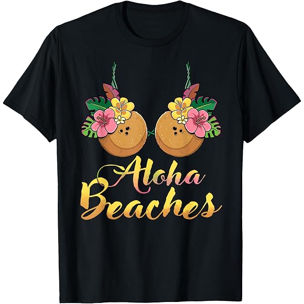 6-teiliges Hawaii-Lei Set – 105 Cm Umfang, Bunte Blüten, Für Luau-Partys & Sommerfeste | Mehrfarbig, Elastisch, Perfekt Als Deko Oder Kostümzubehör