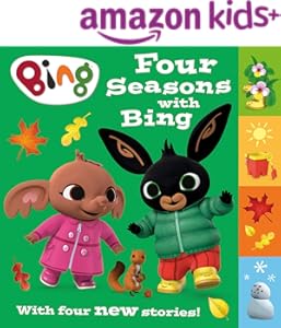 kindle best category lists