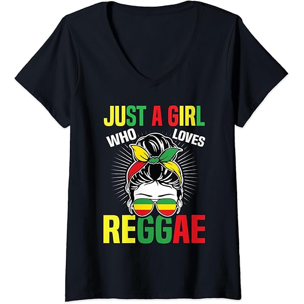 IPhone 14 Plus Rasta Reggae Music Rastafarian Butterfly