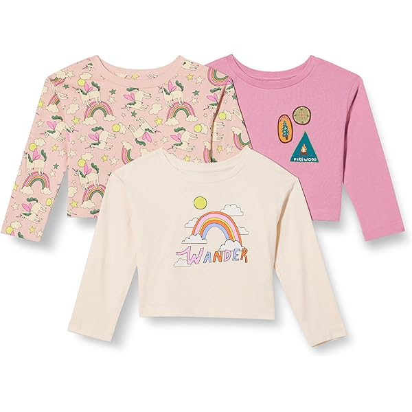 Detergente Per Flauto Dolce Hohner - Pulizia E Manutenzione Strumento - Foto 6