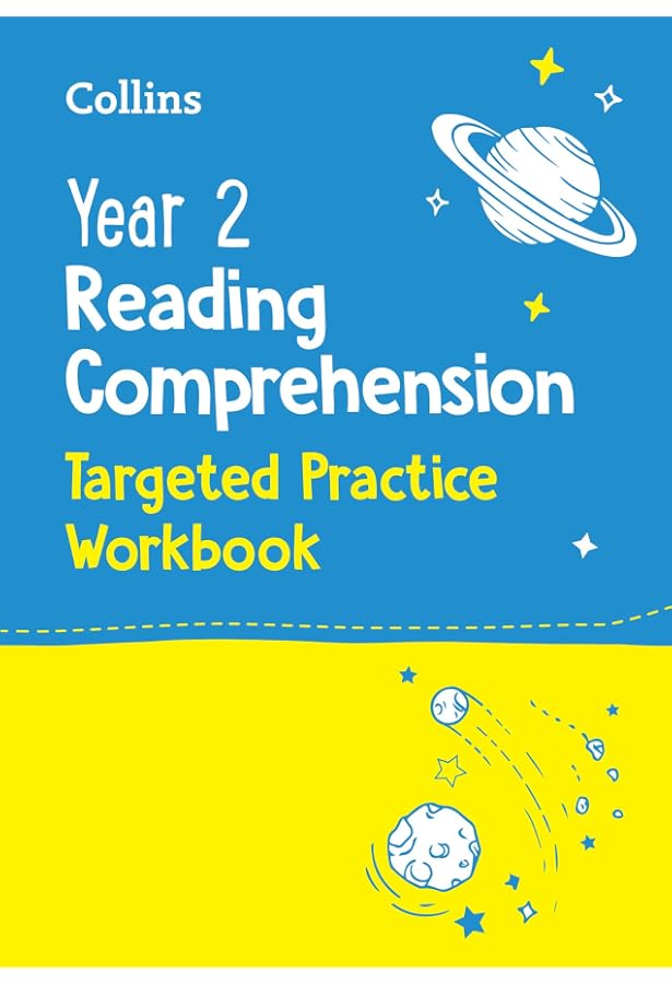 Year 1 Phonics Targeted Practice Workbook: Covers Letters and Sounds Phases 5 – 6 (Collins KS1