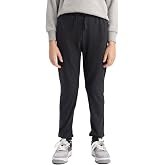 DeFacto Regular Fit Pantolon