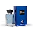 Oud Al Salam SHUKRAN POUR HOMME BY CALIPH EDP 100 ML