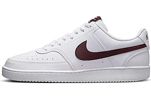High Colorado Chaussures Nike Court Vision Low Next Nat pour adulte
