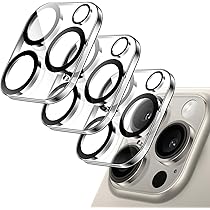 Vetro Anello Per IPhone - Italia - Foto 5