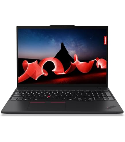 Lenovo ThinkPad T14 Gen 4 14 tum WUXGA Touch Business Laptop