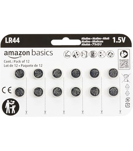 Batteria Originale Sony Al Nichel-idrogeno – Modello 175674721, Ricambio Per Dispositivi Sony
