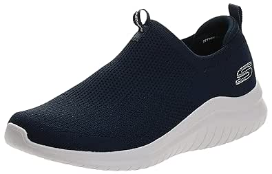 skechers 232047