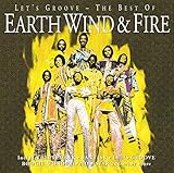 +Soul+Funk+Rhythm+Blues+Music Let\'s groove - the Best of