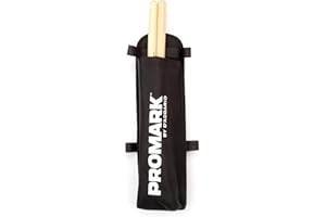 Promark PQ1 Marching Stick Bag (Pack of 2)