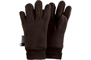 Sterntaler Rękawica z palcami Uniseks Rękawica z palcami