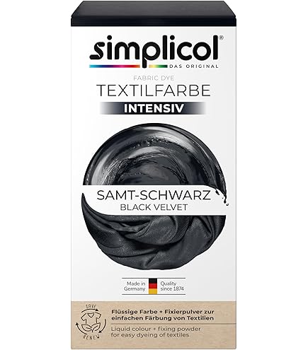 Jacquard Dye-Na-Flow Mini Exciter Set 8 Stück 14 ml