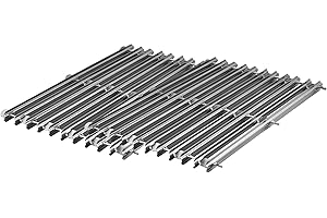 Unibos | Large Rectangle Heavy Duty Galvanised Steel Garden Door Mat Boot Scraper Shoes Cleaner Tool Door Floor Mat Outdoor Indoor Use Boot Welly Scrub Muck Mud Door Floor Farm Yard Garden