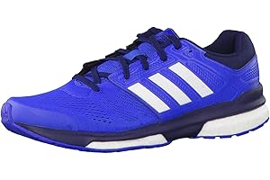 adidas Revenge Boost 2 M - Zapatillas de Running para Hombre