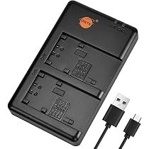 Sony BC-TRV 100-240V 8.4V 400mA Stand Batterie AC Chargeur pour NP-FP50 Sony BC-TRV 100-240V 8.4V 400mA Stand Batterie AC Chargeur pour NP-FP50