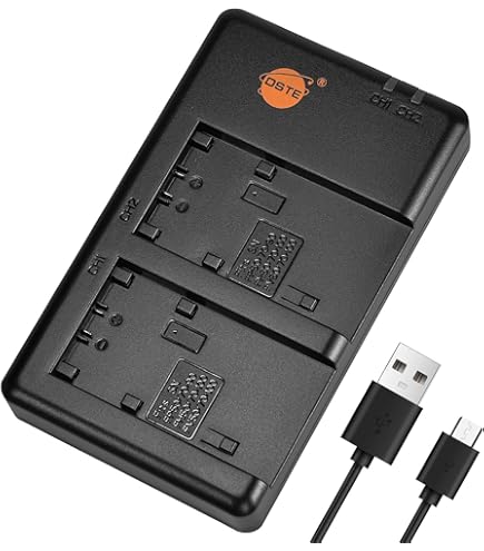 spalocell NP-FV100 Akku für Sony NP-FH100 FH90 FH70 FH60 HDR-CX455