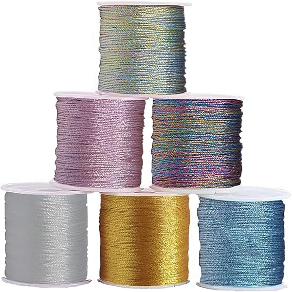 6 Fermagli Magnetici A Cuore Con Strass - Per Collane E Bracciali Fai Da Te, Argento E Oro - Foto 10