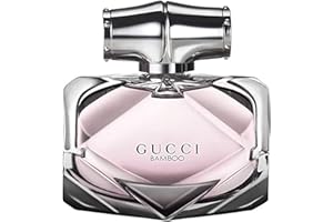 Gucci Bamboo Edp Spray 50ml
