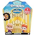 Disney Doorables Hercules Collector Pack