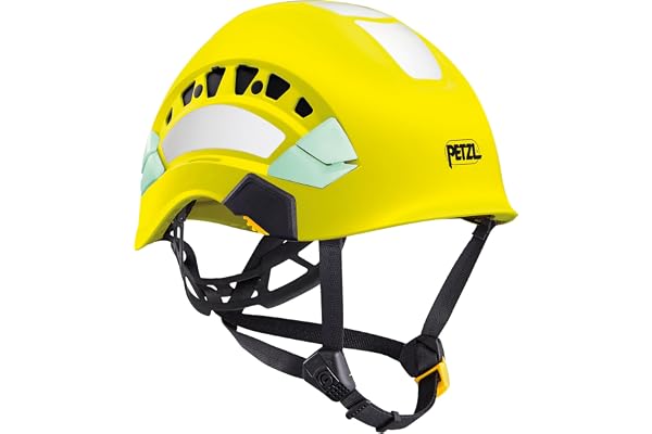 Petzl Vertex ventil