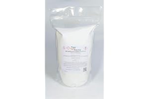 TODO CULTIVO Métabisulfite de sodium Na2S2O5 1 kg (disulfite de sodium ou pyrosulfite de sodium). Conservateur alimentaire, traitements de l'eau, colorant de papier ou précipitateur d'or