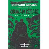 Orman Kitabı: Kısaltılmış Metin