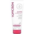 Topicrem Ultra-Moisturizing Body Milk 200ml