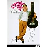 Otto - Der Liebesfilm