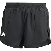 adidas Adizero Essentials Kadın Şort