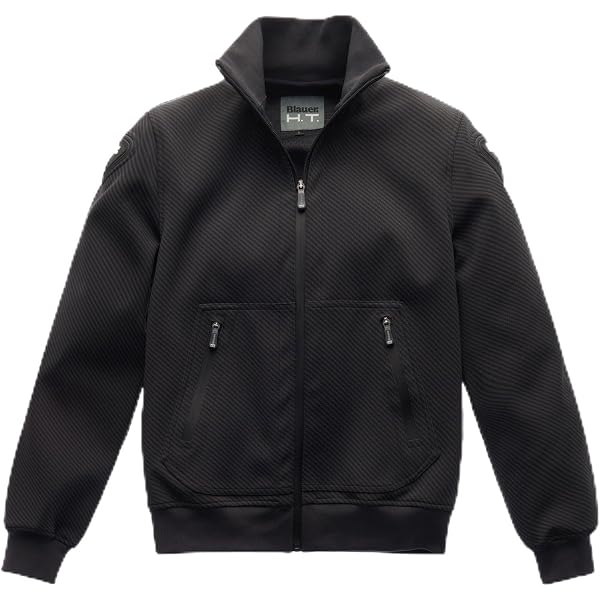 Chaqueta Azul Easy Pro Man Antracite 978 (52-XL) : Amazon.es