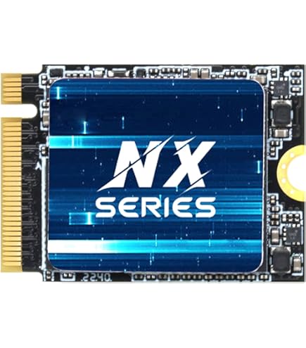 [未開封]WD SN740 512GB SSD M.2 2230 NVMe 81lin8h1aDL._UF350,350_QL50_.jpg