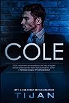 Cole