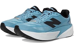 New Balance Herren FuelCell Rebel V5 Laufschuh