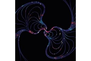 No Sounds are Out of Bounds