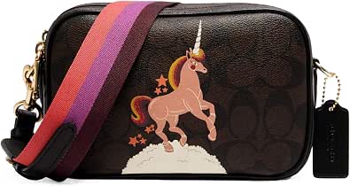 Unicorn Handbag : Amazon.de: Shoes \u0026 Bags