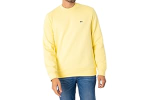 Lacoste Sweatshirt Homme