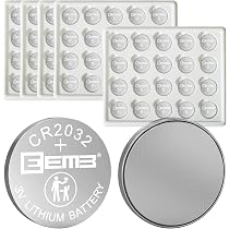 Intenso Energy Ultra AAA Micro LR03 Alkaline Batterijen - 150 Stuks, Geel-Zwart