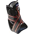 Thuasne Sport Ankle Support Boa Stabiliser