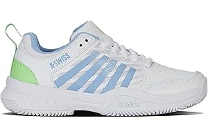 K-Swiss Court Express 2 Chaussures de tennisFemme