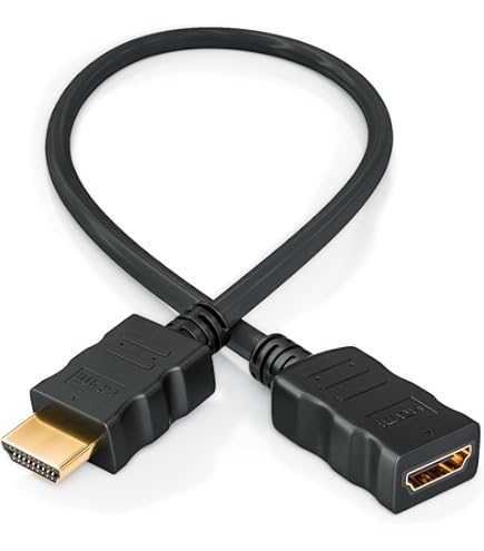 Cavo adattatore da USB C a Mini Jack da 3,5 mm, compatibile Blackview N6000SE Audio Ausiliare, 1 m