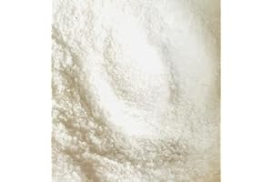 MGI DEVELOPPEMENT 25 kg de Sel Fin de Déneigement - déglaçant - Sel de Viabilité Hivernale – Cristaux 125–800 µm – Sec – Raffiné – Conforme NF en 16811-1