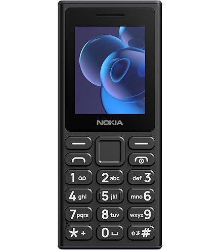 Celular Nokia 2630 com o Melhor Preço é no