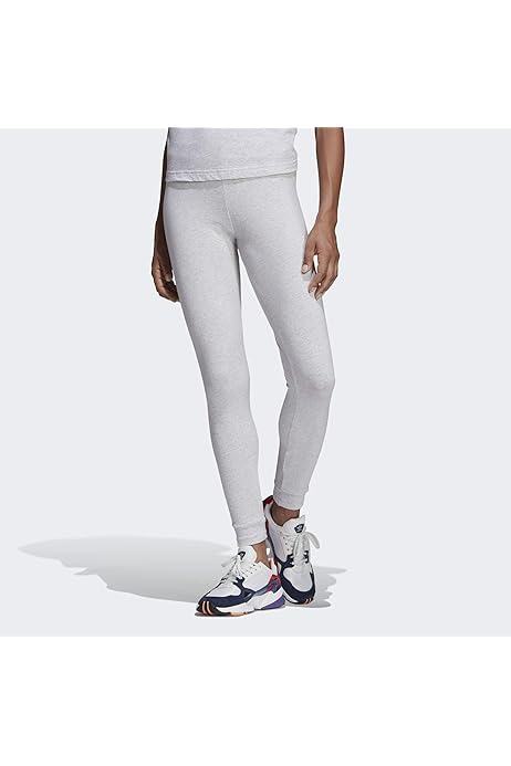 adidas clrdo tights