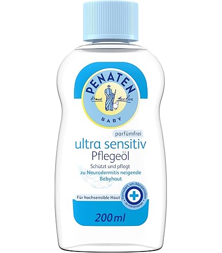 hipp pflegeöl als gleitmittel Hipp Babysanft Pflegeöl, 200ml : Amazon.de: Baby