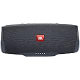 JBL Charge Essential 2 Speaker Bluetooth Portatile, Cassa Altoparlante Wireless Waterproof IPX7, USB, Power Bank integrato, f