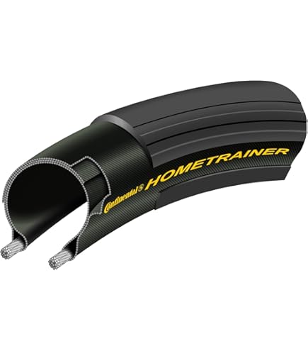 Schwalbe Marathon Plus SmartGuard Tire 700x35c Black - View #7