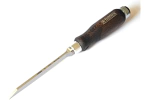 Narex Premium Mortice Chisel 5 mm