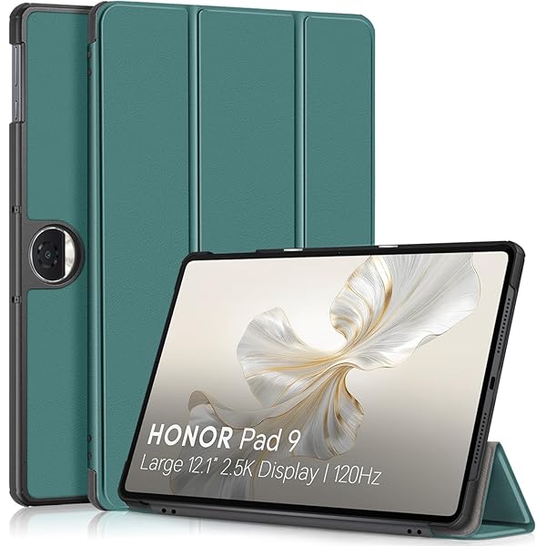 2 Stück Fühlen Sie Sich wie Papier Schutzfolie für Honor Pad 10 / Honor Tablet 10 12.1 S-Pen Matt Hydrogel-Film Explosionsgeschützt Folie Flexibel